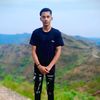 mirpuriboy1.2
