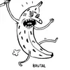 beastly_banana