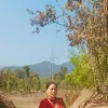 meenagurung285