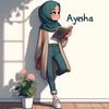 ayesha.humaira26
