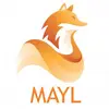 mayl973