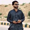 muzafarbaloch228