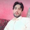 kafayatkhan4870