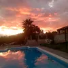 ludovicaa_ff