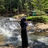 _zazaa08ya