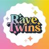 ravetwins