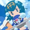 the.primarina.boy.9
