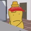 slendytubbies_sigma245