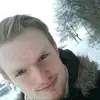 hartl_ritthaler