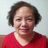 cy_liu0901