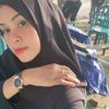 maisyarahh_12