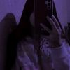 ludyreyes005