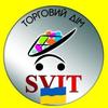 Svit Medenychi Торговий Дім