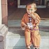 aayum_maharjan
