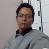ranks_solok1