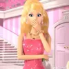 lucianoop_
