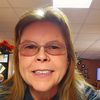 lindajohnson92052