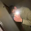 marco_0011_