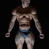 _jerome5025