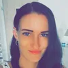cherryladi100