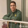 ahmedeldawoody37