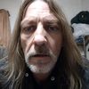 kevinheflin485