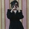 mirxkam