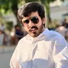 abdullahsial072