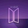 purpleworld0070