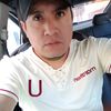 alandiazcumpa