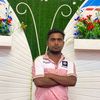 selikhan09