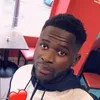 kante_317