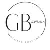 globalbossinc