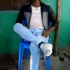 argawgetahun