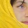 qismat.waziri