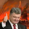 petro.poroshenko._