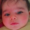 mazen.lila22