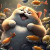 meostore1011