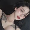hannakreisz99