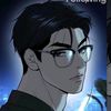 erengeezel