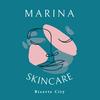 marinaskincare1