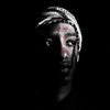 azizy_ab