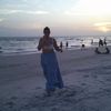 carolinek_27