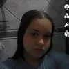 juliasilva66201