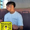 jairaaj.c