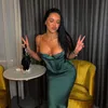 sophieduffy99