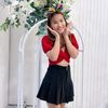 nattylove67