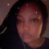 mrsqjones2u
