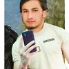 naseebullah0718