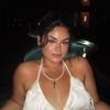 sabrinag484